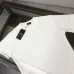 17Fendi T-shirts for men #A52430