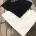 18Fendi T-shirts for men #A52430