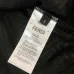 3Fendi T-shirts for men #A52430