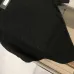 4Fendi T-shirts for men #A52430