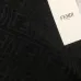 5Fendi T-shirts for men #A52430