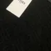 6Fendi T-shirts for men #A52430