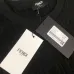 7Fendi T-shirts for men #A52430