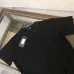 8Fendi T-shirts for men #A52430
