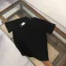 9Fendi T-shirts for men #A52430