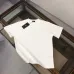 10Fendi T-shirts for men #A52430