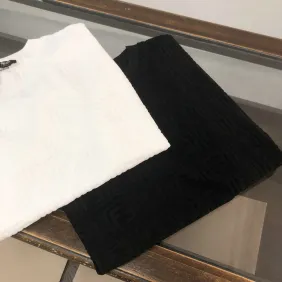 Fendi T-shirts for men #A52430