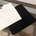 1Fendi T-shirts for men #A52430