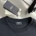5Fendi T-shirts for men #A52864