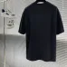 7Fendi T-shirts for men #A52864