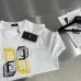 3Fendi T-shirts for men #A52865