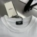 4Fendi T-shirts for men #A52865