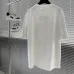 8Fendi T-shirts for men #A52865