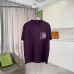 12Fendi T-shirts for men #A52884