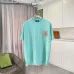 7Fendi T-shirts for men #A52884