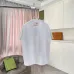 8Fendi T-shirts for men #A52884