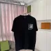 10Fendi T-shirts for men #A52884