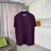 11Fendi T-shirts for men #A52884