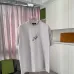 12Fendi T-shirts for men #A52885