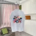 13Fendi T-shirts for men #A52885