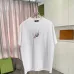 14Fendi T-shirts for men #A52885