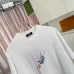 4Fendi T-shirts for men #A52885