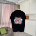 7Fendi T-shirts for men #A52885