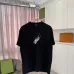 8Fendi T-shirts for men #A52885