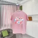 9Fendi T-shirts for men #A52885