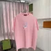 10Fendi T-shirts for men #A52885