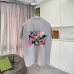 11Fendi T-shirts for men #A52885