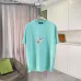1Fendi T-shirts for men #A52885