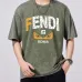 3Fendi T-shirts for men #A52958