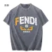 6Fendi T-shirts for men #A52958