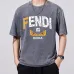 8Fendi T-shirts for men #A52958