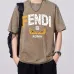 9Fendi T-shirts for men #A52958