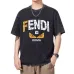 1Fendi T-shirts for men #A52958