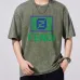 3Fendi T-shirts for men #A52959
