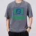 8Fendi T-shirts for men #A52959