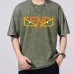 3Fendi T-shirts for men #A52960