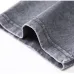5Fendi T-shirts for men #A52960