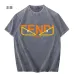 6Fendi T-shirts for men #A52960