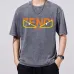 8Fendi T-shirts for men #A52960