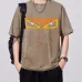 1Fendi T-shirts for men #A52960