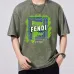 3Fendi T-shirts for men #A52961