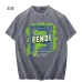 6Fendi T-shirts for men #A52961