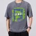 8Fendi T-shirts for men #A52961