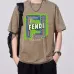 9Fendi T-shirts for men #A52961