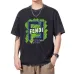 1Fendi T-shirts for men #A52961