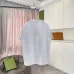 9Fendi T-shirts for men Black/Grey #A51011